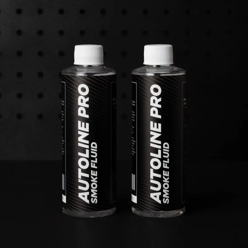 Smoke Fluid 16 Oz (Not For Ventus) 1