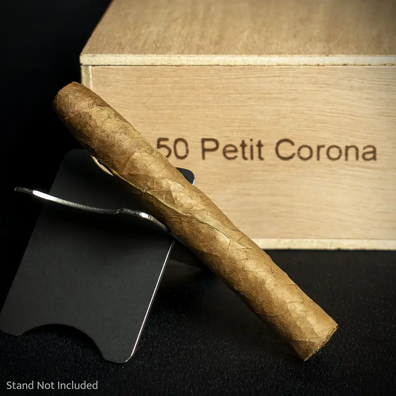 Smoke-King Dutch Petit Corona Cigar - Single 2