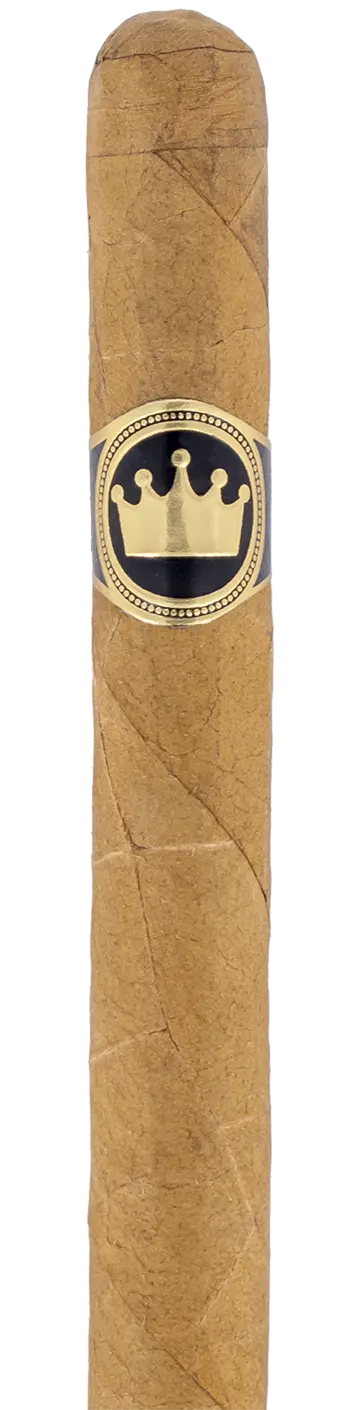 Smoke-King New World Nicaraguan Panatella Cigar - Single 1