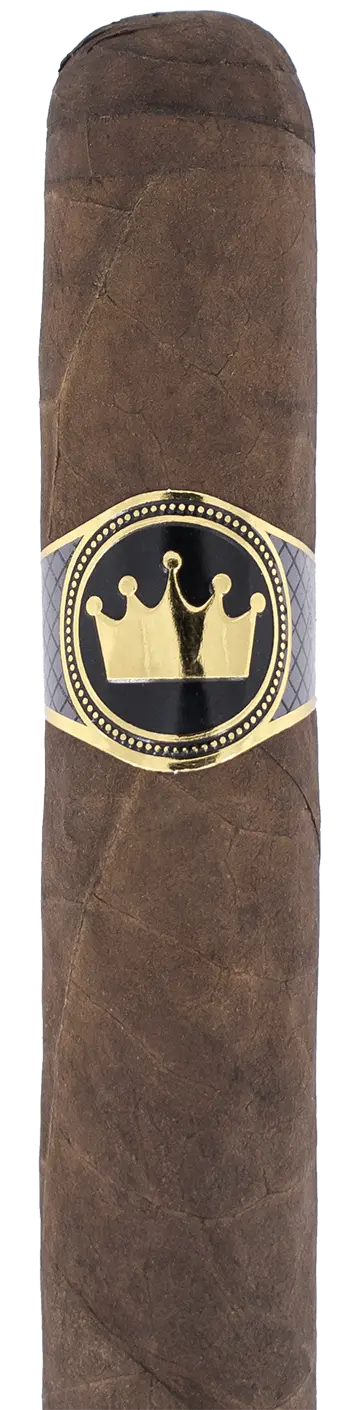 Smoke-King New World Nicaraguan Toro Maduro Cigar - Single 1
