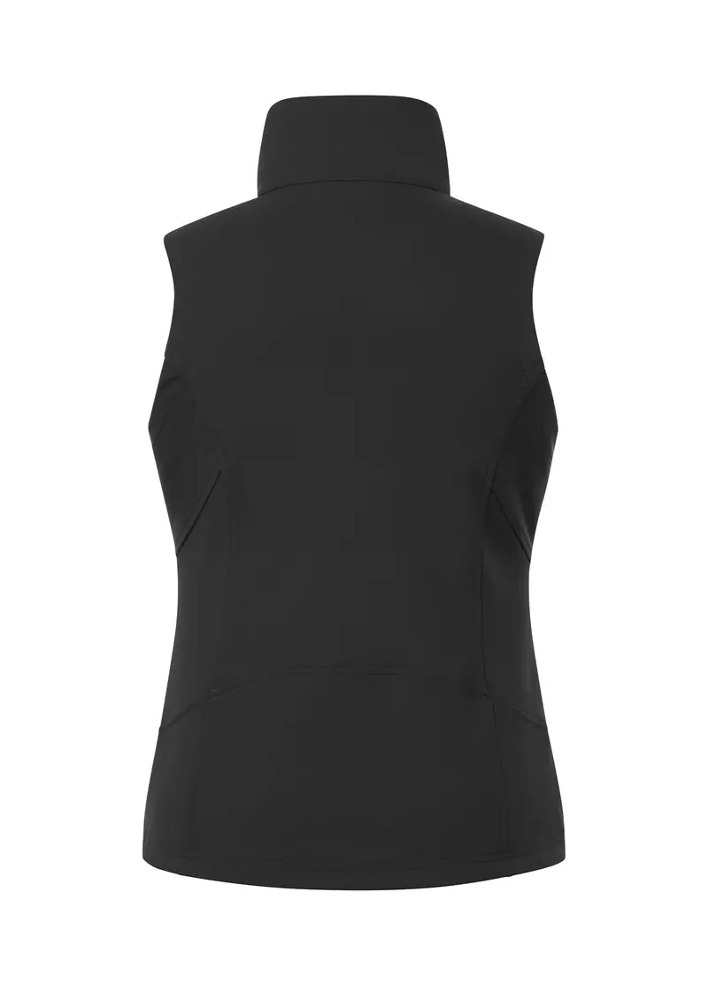 Softshell Lite Performance Vest 11