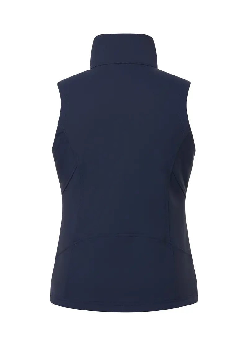 Softshell Lite Performance Vest 6