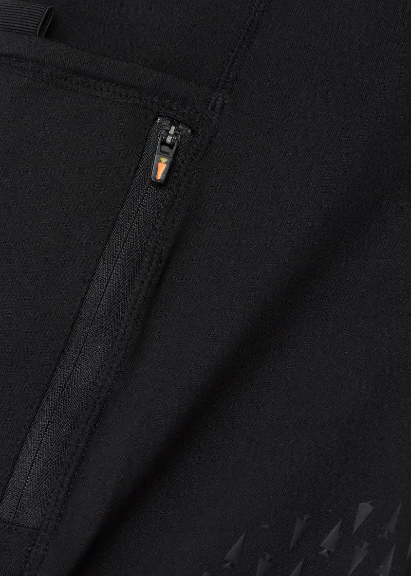 Solutions Full Leg Pocket Utility Riding Tight 21