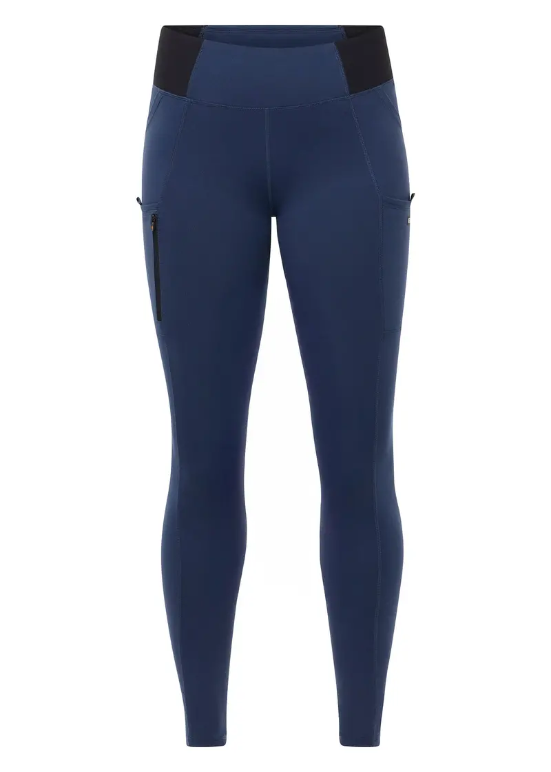 Solutions Pocket Utility Tight 1