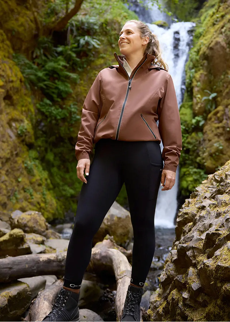 Solutions Pocket Utility Tight 14