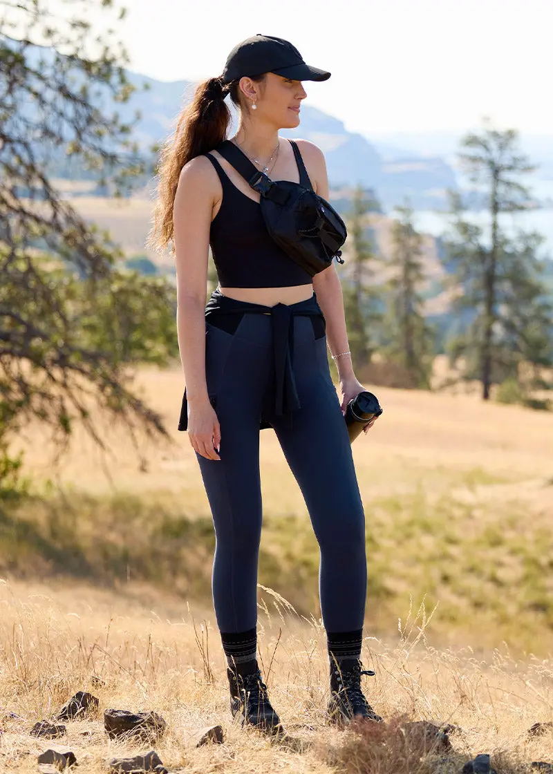 Solutions Pocket Utility Tight 2