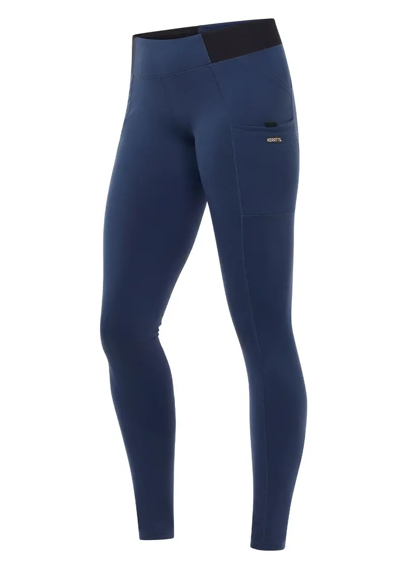 Solutions Pocket Utility Tight 8