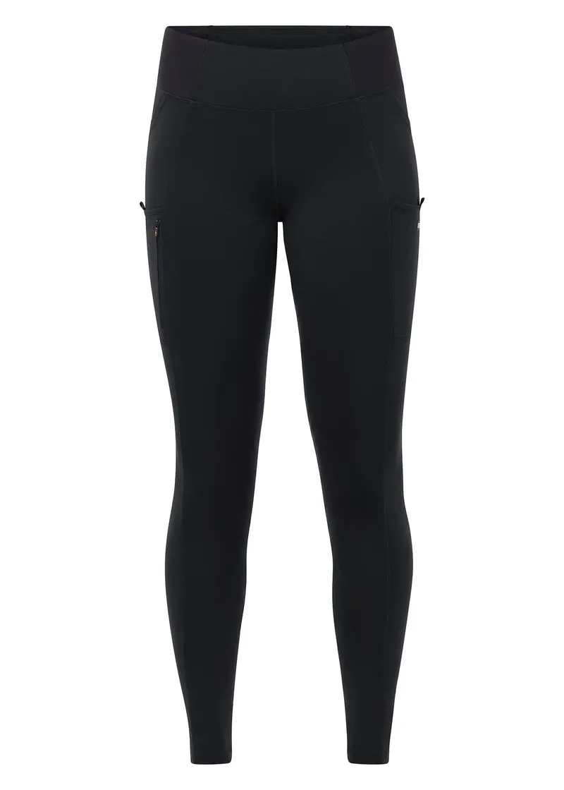 Solutions Pocket Utility Tight 9