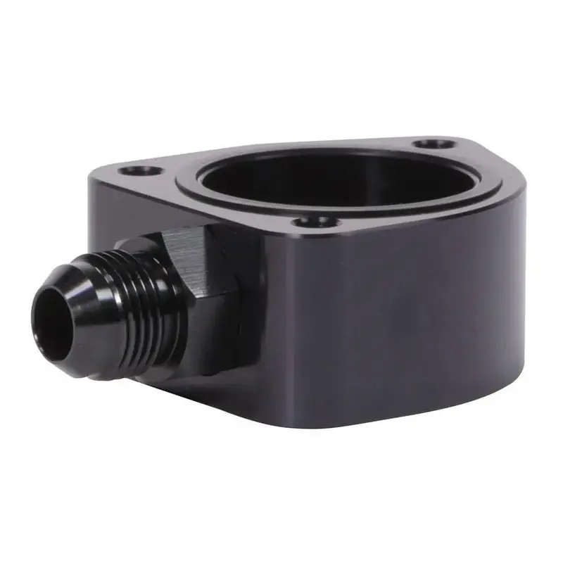 Spelab Coolant Bypass Kit For 2003-2018 Dodge Ram 6.7L/5.9L Diesel 4