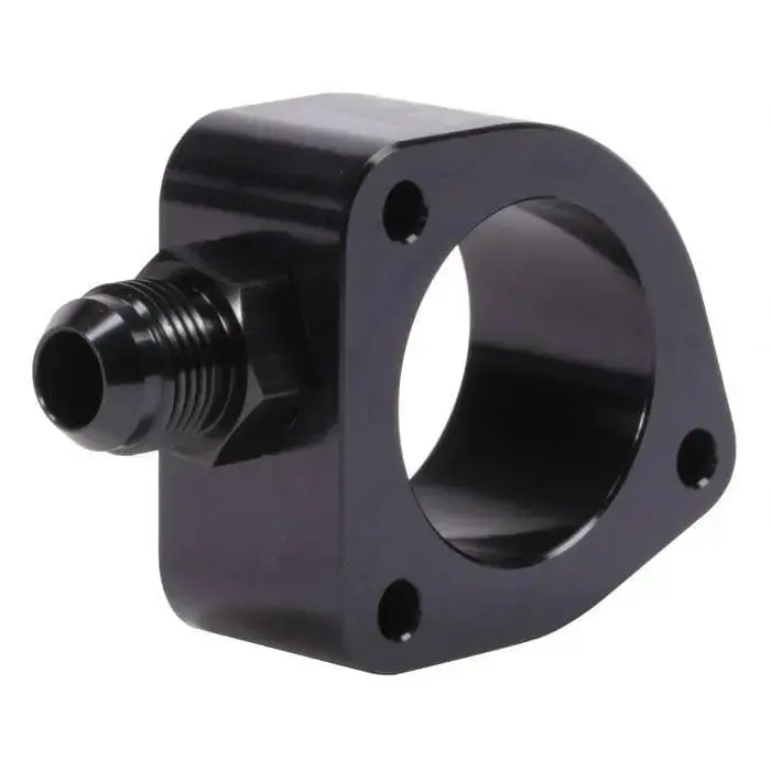 Spelab Coolant Bypass Kit For 2003-2018 Dodge Ram 6.7L/5.9L Diesel 5