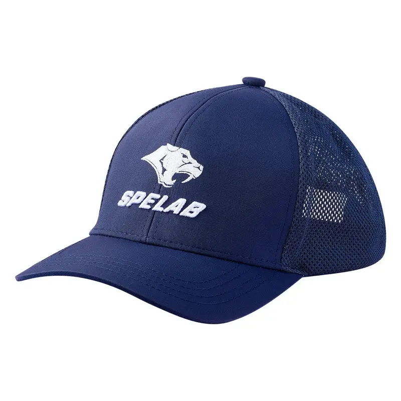 Spelab Hat - Only 1Pc For Free 1