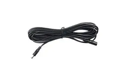 Spelab Replacement Intermediate Wire Harness For Spelab Electric Exhaust Cutouts 1