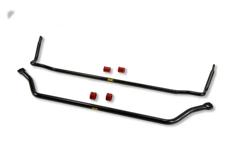 St Anti-Swaybar Set Chrysler Pt Cruiser Incl. Convertible 2