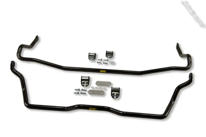 St Anti-Swaybar Set Honda Prelude (Exc. 4Wheel Steer) 2