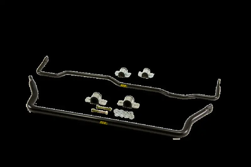 St Anti-Swaybar Set Mazda Rx-7 2