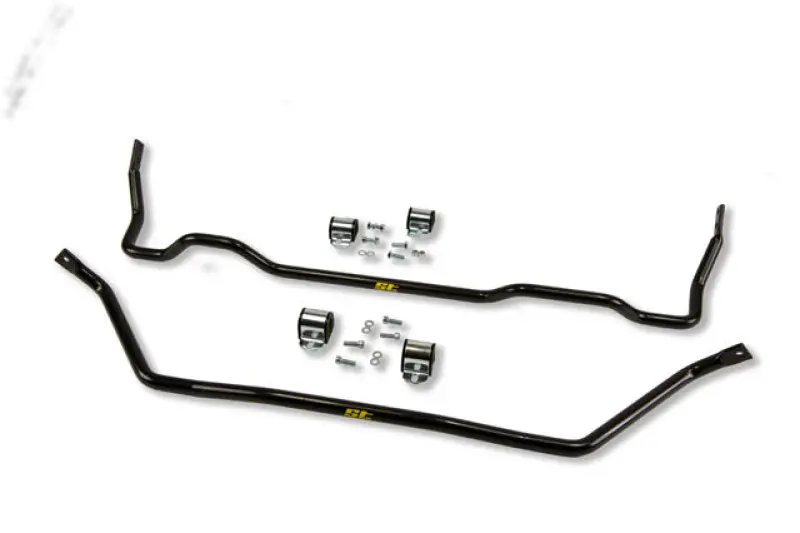St Anti-Swaybar Set Toyota Celica 2