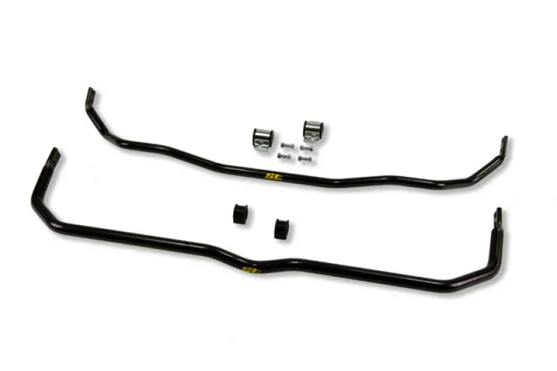 St Anti-Swaybar Set Vw Golf Iv R32 1