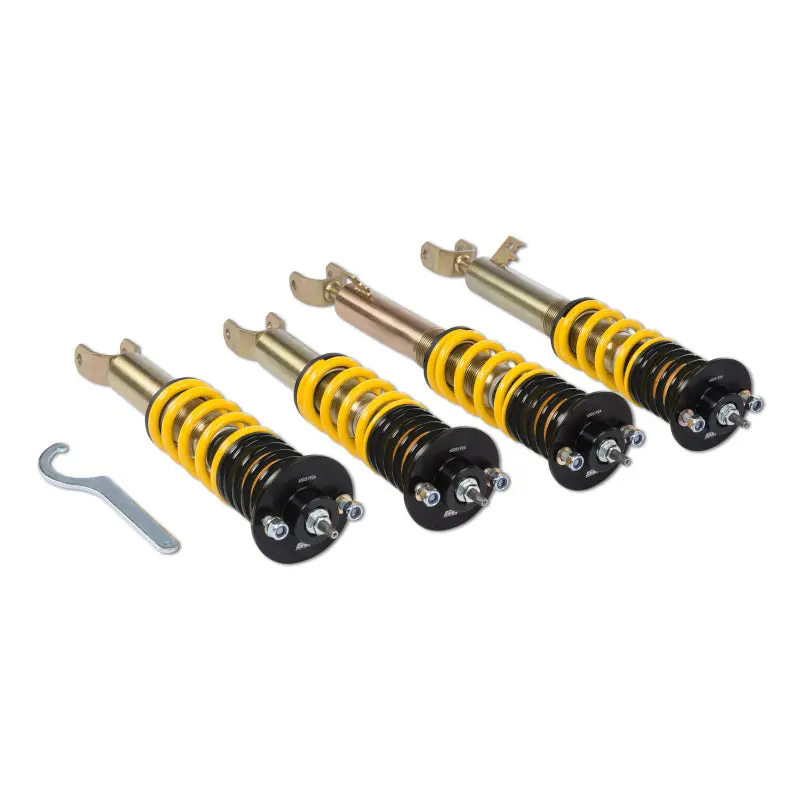 St Coilover Kit 00-09 Honda S2000 2