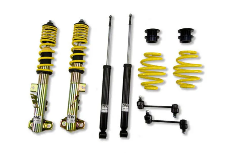 St Coilover Kit 95-99 Bmw M3 E36 2