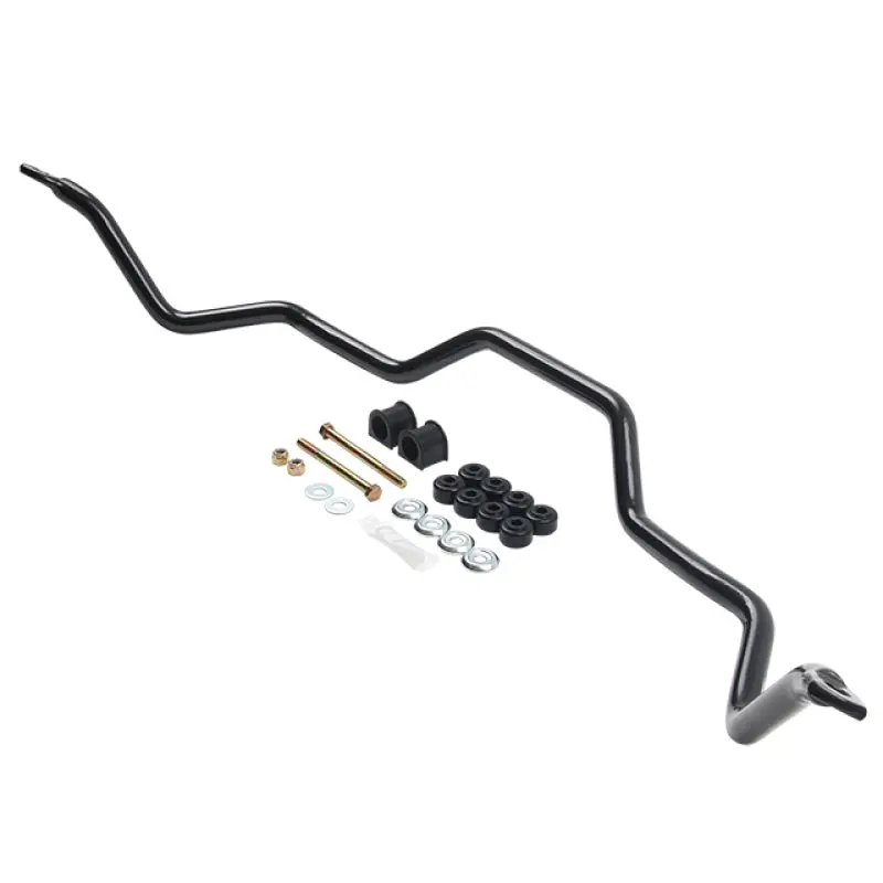 St Front Anti-Swaybar Acura Integra 2Dr. / 4Dr. 2