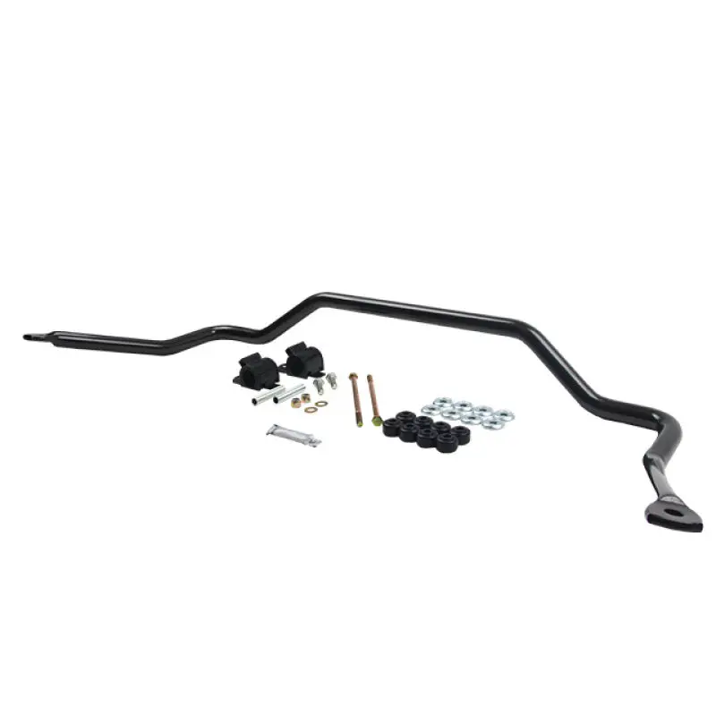 St Front Anti-Swaybar Bmw E12 E24 2