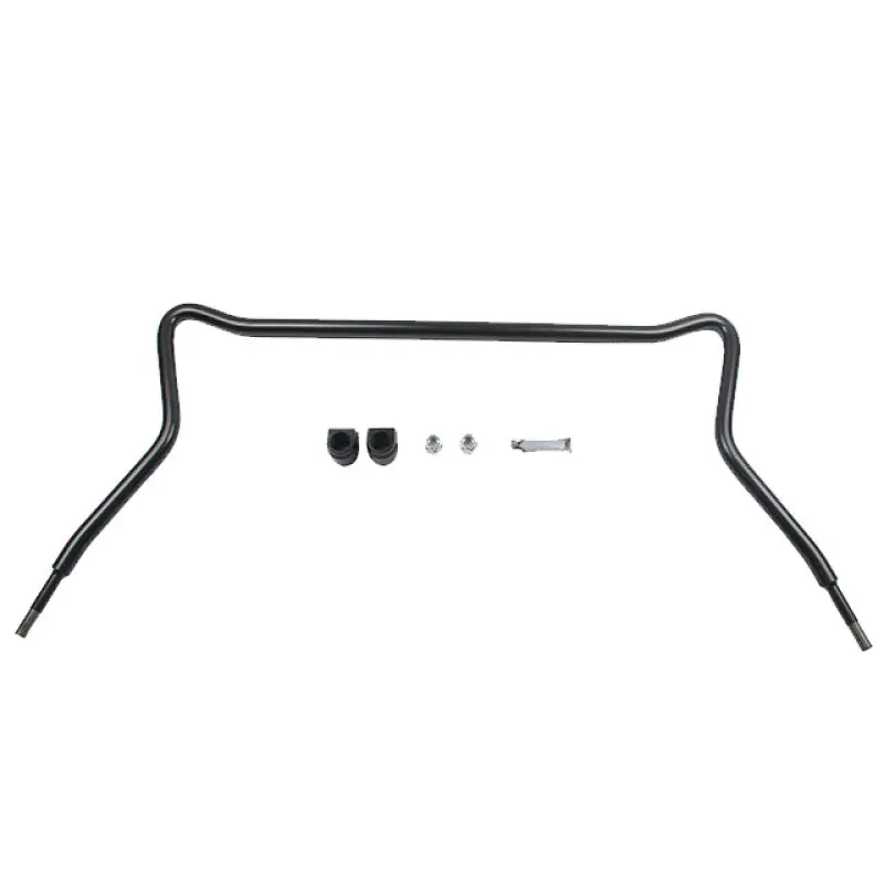 St Front Anti-Swaybar Bmw E21 2