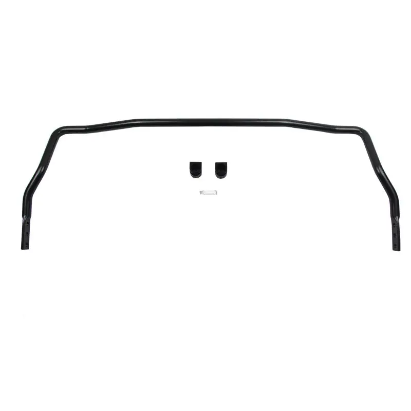 St Front Anti-Swaybar Bmw E28 E24 2