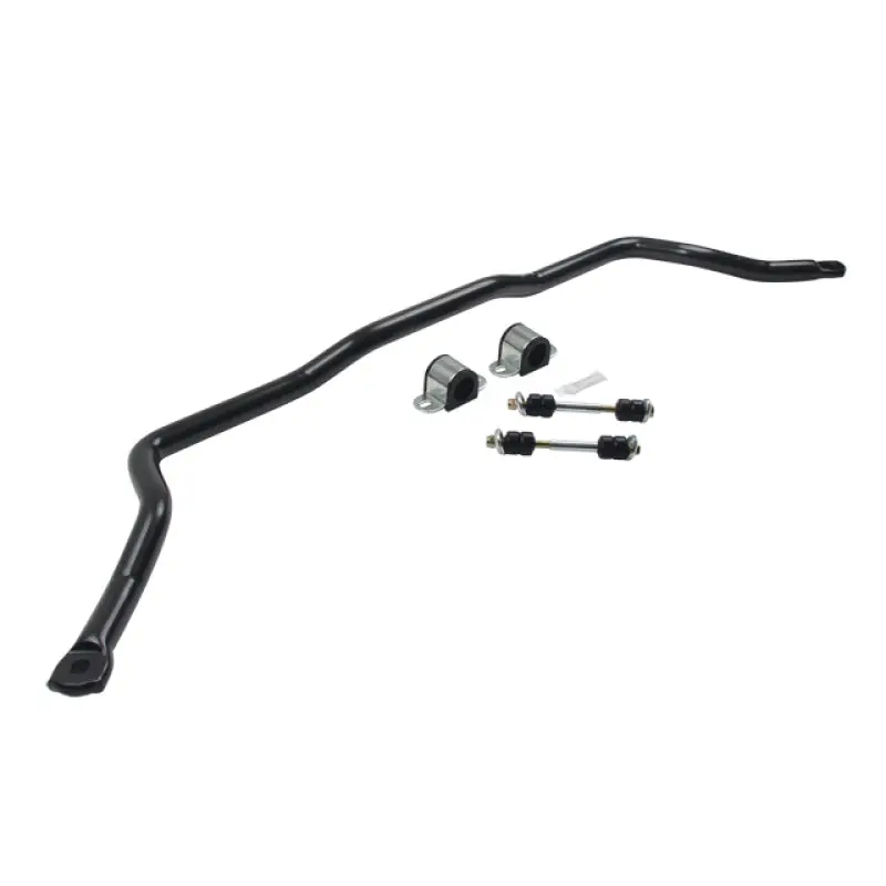 St Front Anti-Swaybar Chevrolet Camaro 4Th Gen. / Pontiac Firebird 2