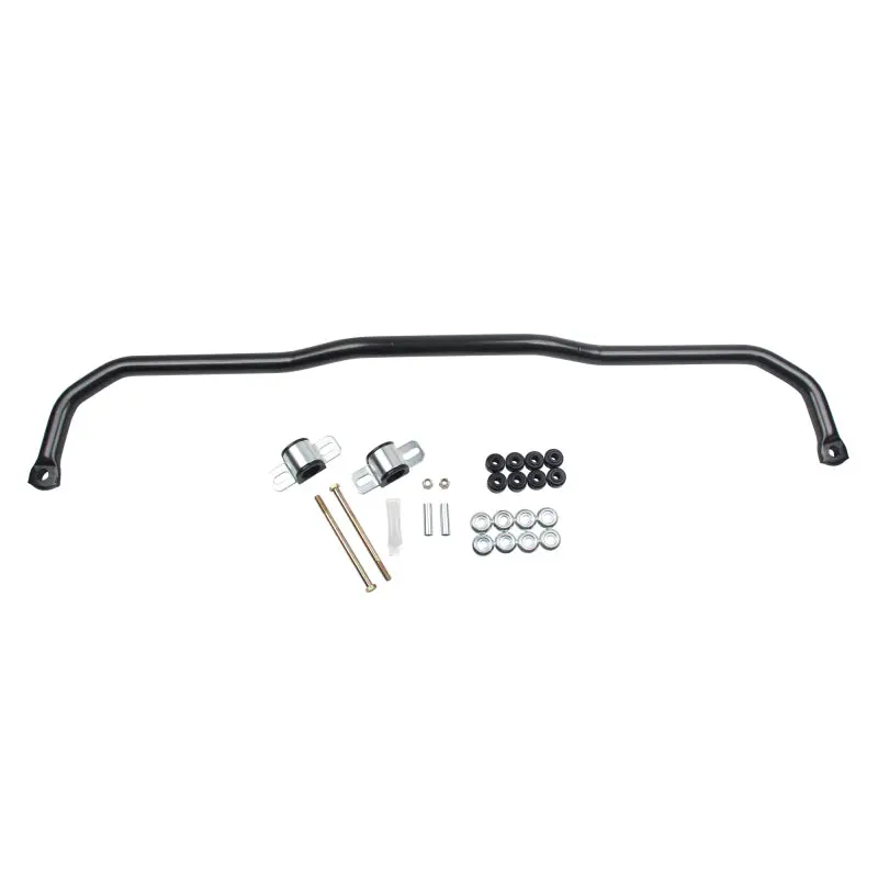 St Front Anti-Swaybar Chevrolet Camaro Nova / Pontiac Firebird 2