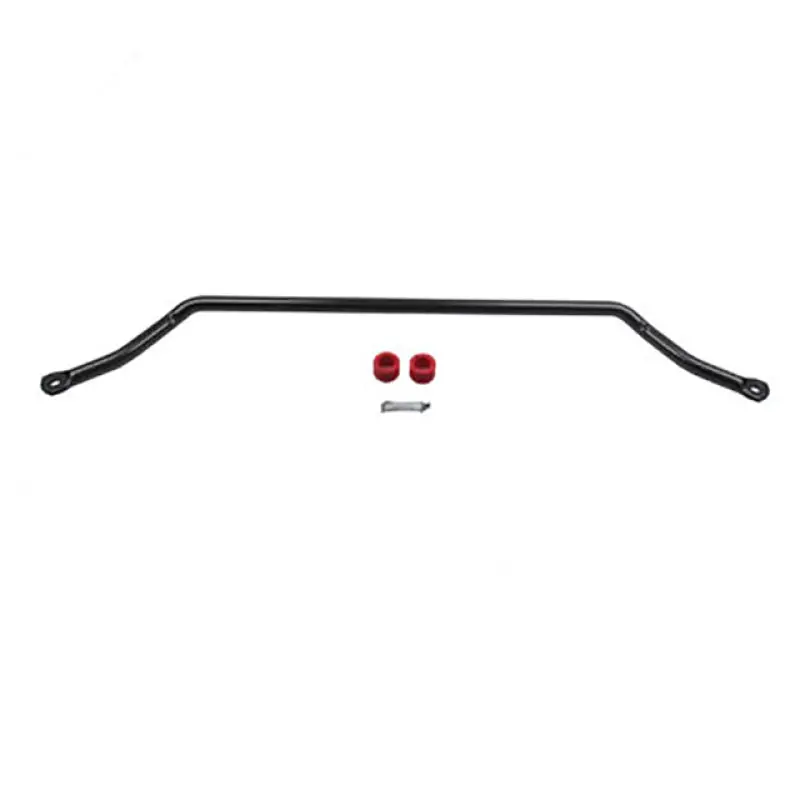 St Front Anti-Swaybar Chrysler Pt Cruiser Incl. Convertible 2