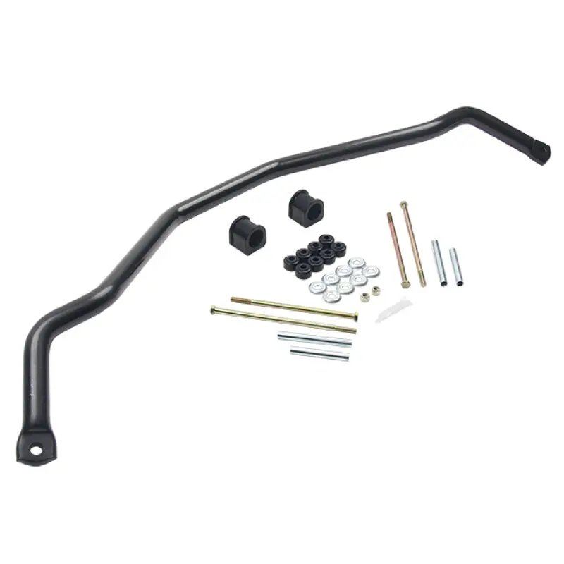 St Front Anti-Swaybar Ford Mustang 4Th Gen. 1