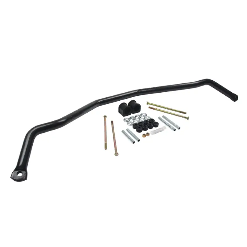 St Front Anti-Swaybar Ford Mustang 4Th Gen. 2