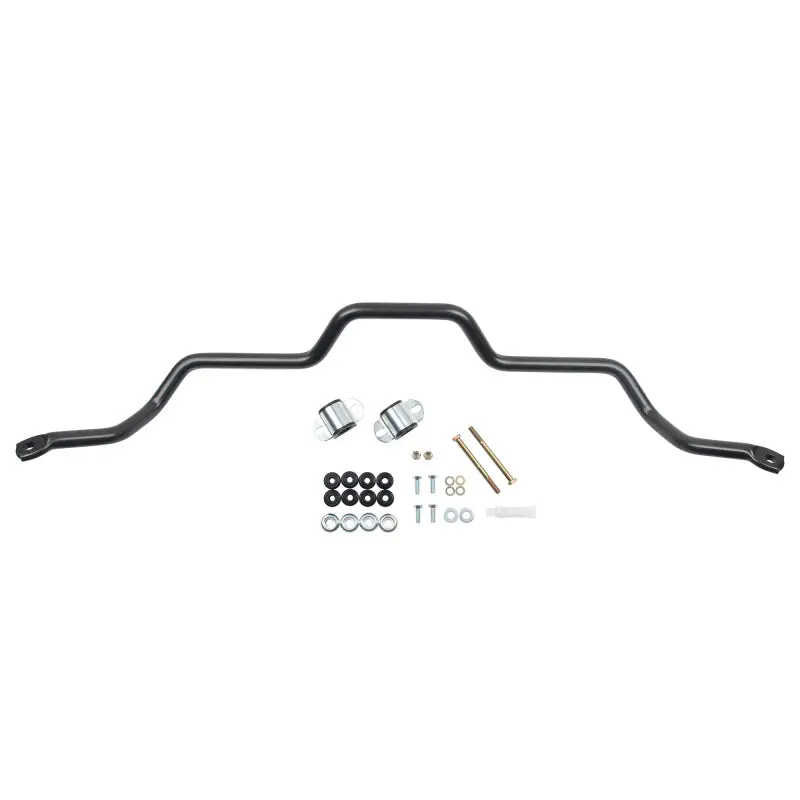 St Front Anti-Swaybar Honda Accord 2Dr.+4Dr. 2