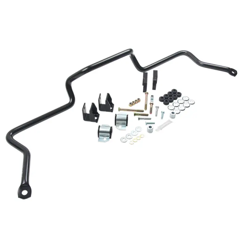 St Front Anti-Swaybar Honda Civic Coupe Sedan 2