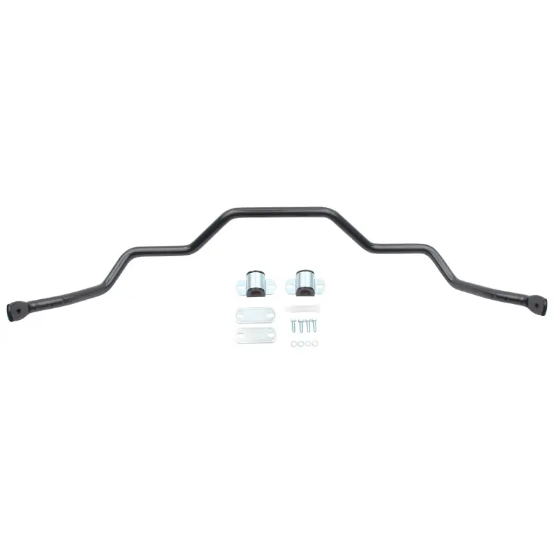 St Front Anti-Swaybar Honda Prelude Incl. Sh 1