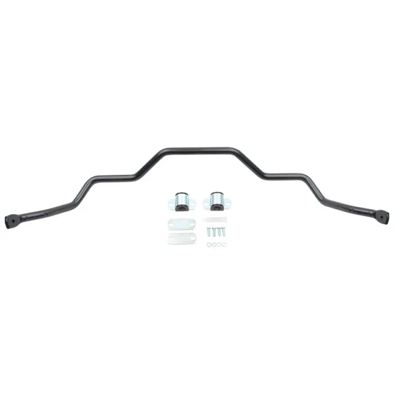 St Front Anti-Swaybar Honda Prelude Incl. Sh 2