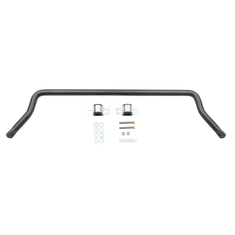 St Front Anti-Swaybar Mazda Rx-7 2
