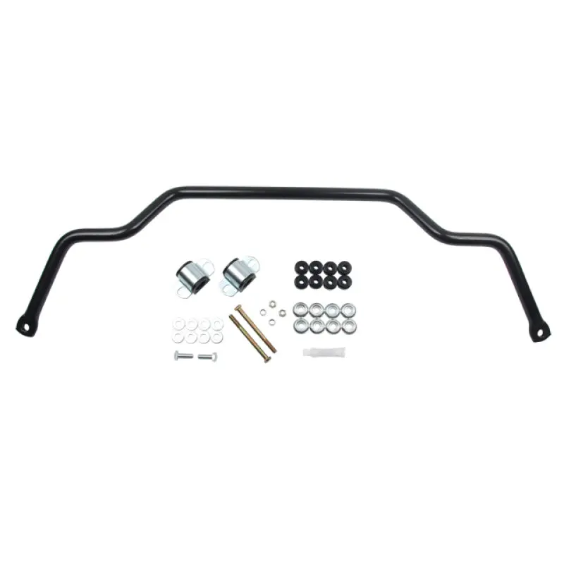St Front Anti-Swaybar Nissan 240Sx (S13) 2
