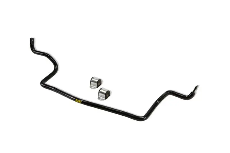 St Front Anti-Swaybar Scion Tc 1