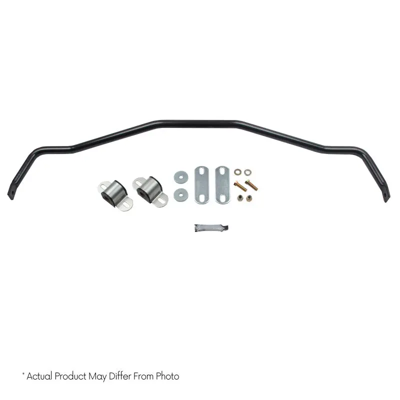 St Front Anti-Swaybar Scion Tc 2