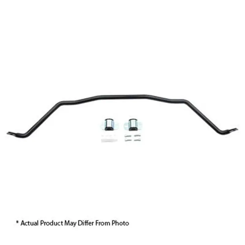 St Front Anti-Swaybar Set 15+ Vw Golk Vii 2Wd W/ Irs (Incl. Gti)/15+ Audi A3 2Wd 1