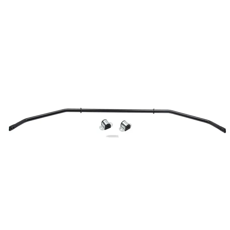 St Rear Anti-Swaybar Bar 13 Ford Focus St 2
