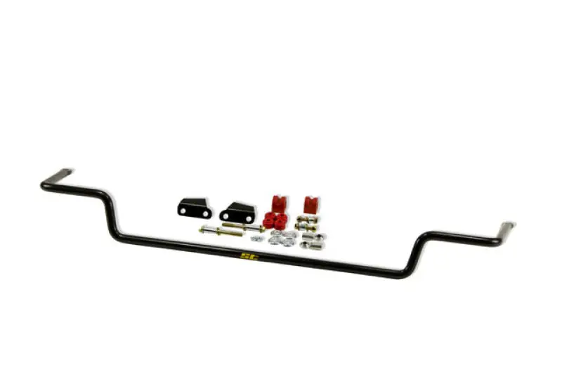 St Rear Anti-Swaybar Dodge Neon 1