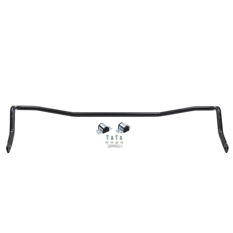 St Rear Anti-Swaybar Honda Prelude (Exc. 4Wheel Steer) 2