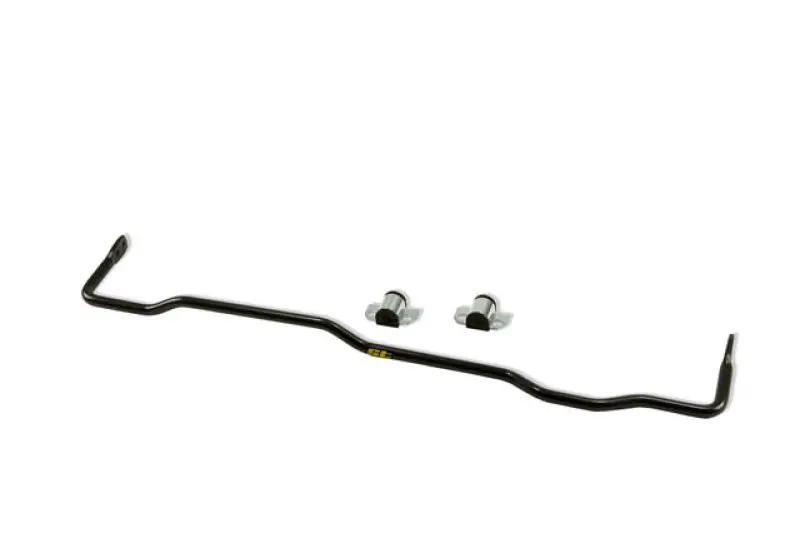 St Rear Anti-Swaybar Mazda Rx-7 1