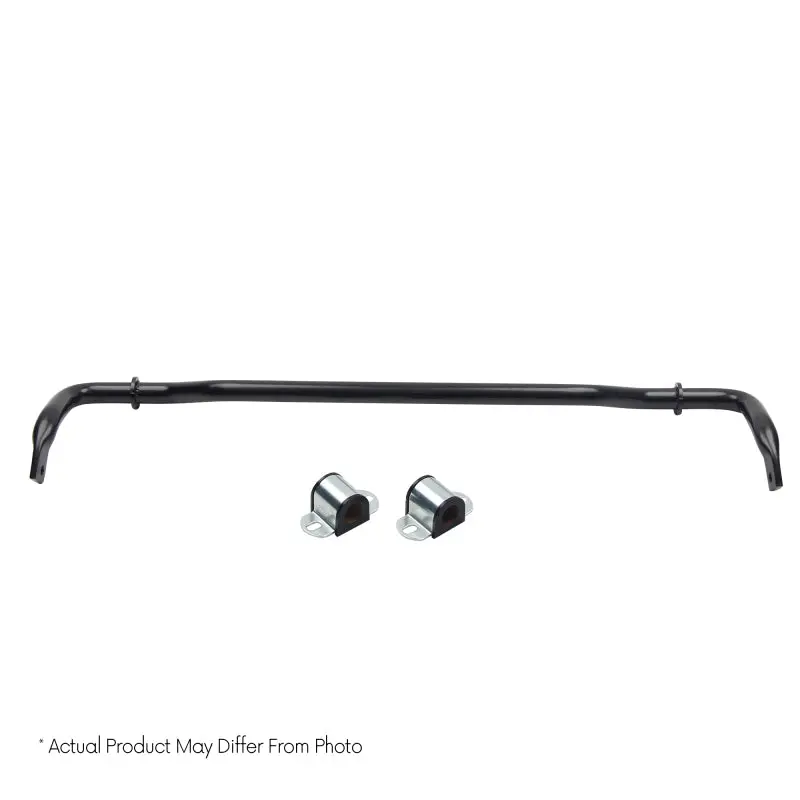 St Rear Anti-Swaybar Nissan 240Sx (S14) 2