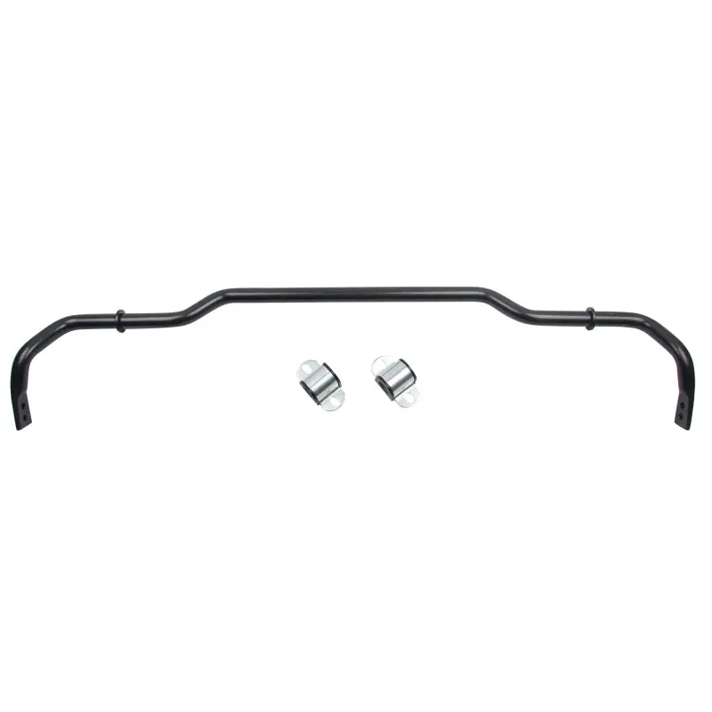St Rear Anti-Swaybar Set 06-13 Audi A3 2Wd/08-09 Tt Coupe/Roadster 2Wd 2