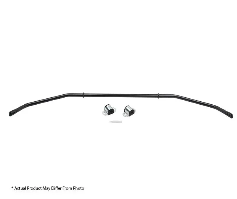St Rear Anti-Swaybar Set 08+ Audi A4 & S4 (B8) Sedan & Wagon/2Wd & Quattro 1