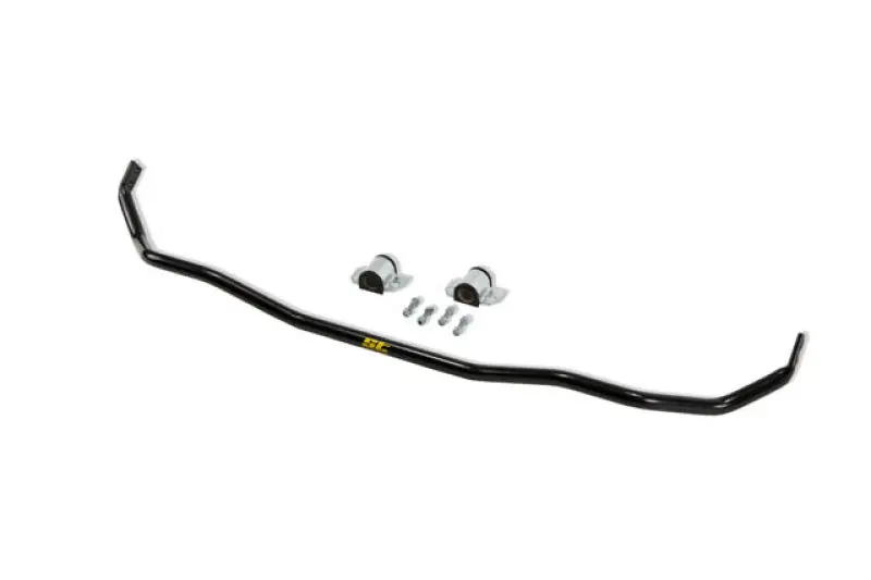 St Rear Anti-Swaybar Vw Golf Iv R32 1