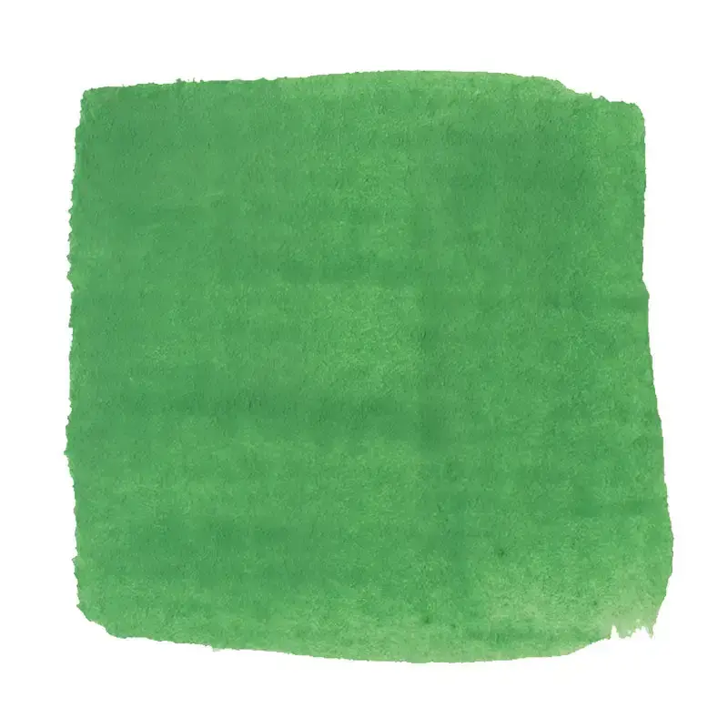 Stockmar Opaque Watercolour Paint Replacement Pans 11